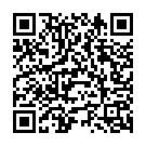 Bhenge Dilo Niyoti Song - QR Code