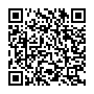 Chand Utheche Phul Phuteche Song - QR Code