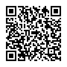 Oi Pahade Oi Pathore Song - QR Code