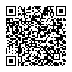 Jare Haat Diye Mala Diye Paro Nai Song - QR Code