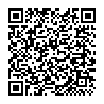 Are Mon Jadi Chai Song - QR Code