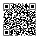 Behager Sure Imaner Raag Song - QR Code