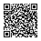 Ei Janame Amra Achi Female Song - QR Code