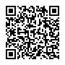 Swapne Swapne Ghera Nayan Song - QR Code