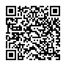 Ami A Barir Jamaibabu Song - QR Code