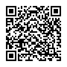 Tomar Chokhe Jabo Hariye Male Song - QR Code