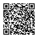 Pita Swarga Pita Dharma Song - QR Code