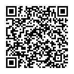 Sakal Hote Na Hote Song - QR Code