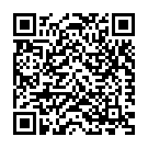 Tomar Chokhe Jabo Hariye Song - QR Code