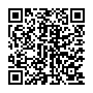 Ei Je Akash Song - QR Code