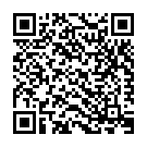 Tumi Acho Ami Achi Song - QR Code