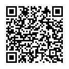 Holi Elo Re Song - QR Code