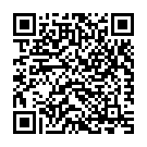 Chirodin Radhe Rani Song - QR Code