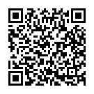 Din Pareshan Hay Film Version Song - QR Code