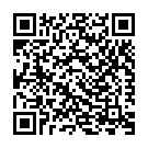 Eekadantham Mahakayam Song - QR Code