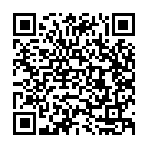 Koottilai Song - QR Code