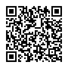 Bhalobasa Bhalobasa Song - QR Code