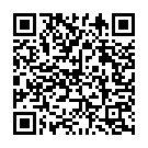 A Kemon Sukher Kanta Song - QR Code