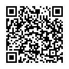 Koottilai Song - QR Code