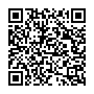 Achutham Kesavam Song - QR Code