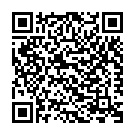 Koottilai Song - QR Code