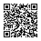 Vakrathunda Mahaakaaya Song - QR Code