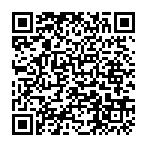 Ei Dinta Ashuk Phire Song - QR Code