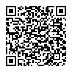 Nacho Nacho Shudhu Nacho Song - QR Code