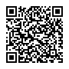 Ei Sagarer Dheu Jadi Song - QR Code