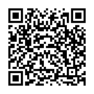 Bhaktir Phul Diye Song - QR Code