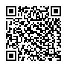 Ohmkara Bindhu Song - QR Code