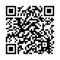 Dil Janiya Song - QR Code