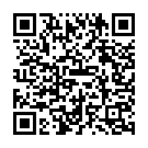 Dekho Dekho Badri Nache Song - QR Code