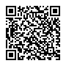 Esho Esho Hey Krishna Song - QR Code