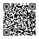 Ek Naika Ekai Chilo Song - QR Code