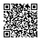 Abishkar Abishkar Song - QR Code