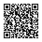 Tumi Onek Phuler Song - QR Code