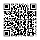 Esho Alo Esho Hey Song - QR Code