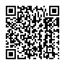 Chitar Agoon Song - QR Code