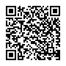 Ami Brek Dancer Song - QR Code