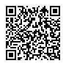 Khaniker Khushi Pete Giye Song - QR Code