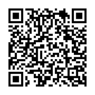 Ami Bhabchi Bhabchi Song - QR Code