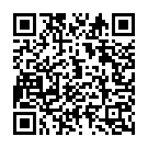 Amar Moneri Song - QR Code