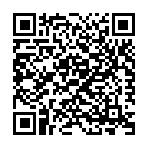 Je Ganye Tui Janmo Nili Song - QR Code