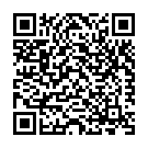 Tomay Jedin Bhulbo Sedin - Female Song - QR Code