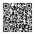 Tomay Jedin Bhulbo Sedin Song - QR Code