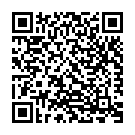 Tomra Sabai Shono Song - QR Code