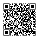 Jakhan Ratri Nijhum Song - QR Code