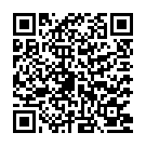 Geet Sangeet Amar Song - QR Code