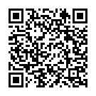 Darza Khulya Dekhum Jare Song - QR Code